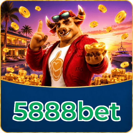 Comparação APP Mobile vs Versão Web 5888bet