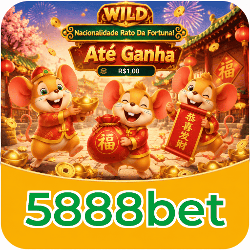 5888bet Loteria Online Brasil - Plataforma Certificada