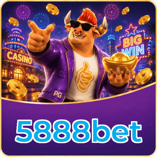 5888bet Cassino Ao Vivo - 89 Mesas Evolution Gaming