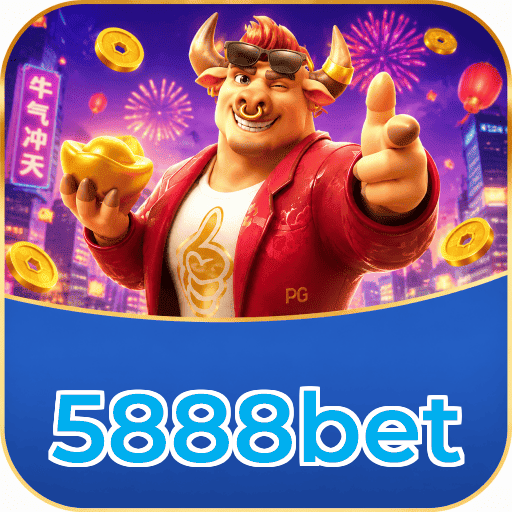 5888bet Download - Opções de Download por Plataforma