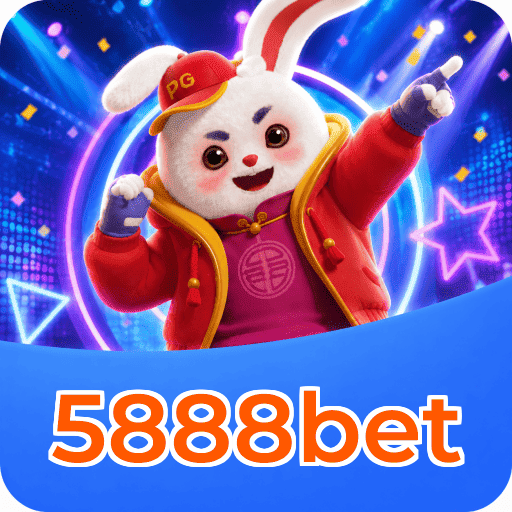 5888bet Certificado eCOGRA