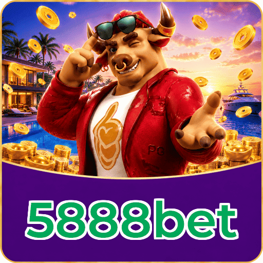 5888bet Sistema Rápido