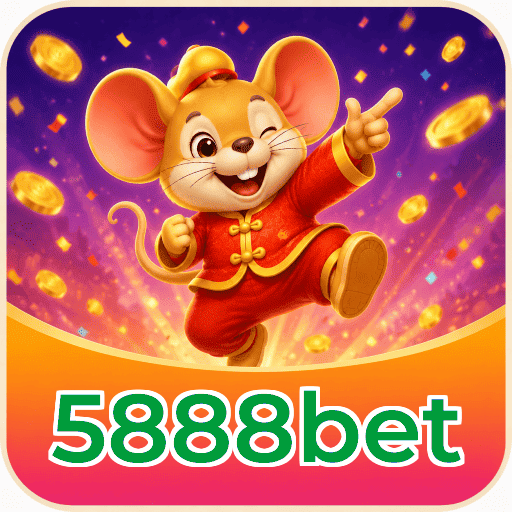 5888bet Jackpots Progressivos