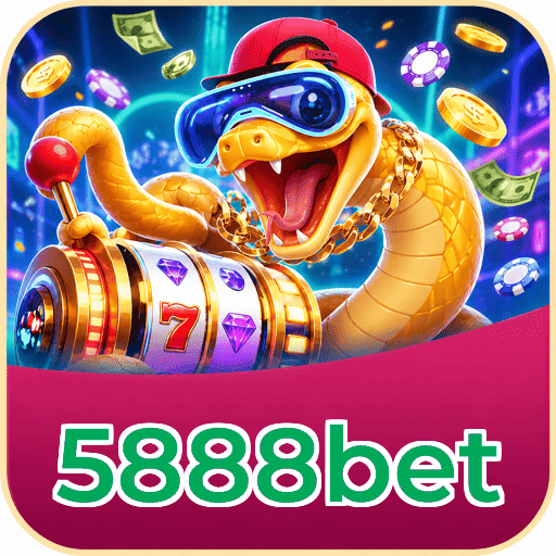 5888bet Seguro SSL