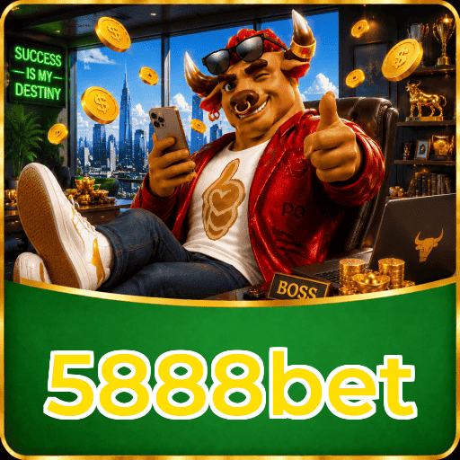 Principais provedores de slots da 5888bet - NetEnt, Pragmatic Play, Play'n GO