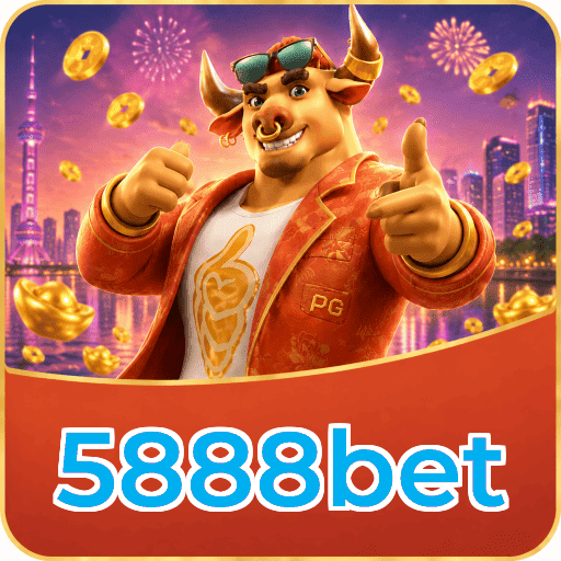 Fortune Rabbit Verificado
