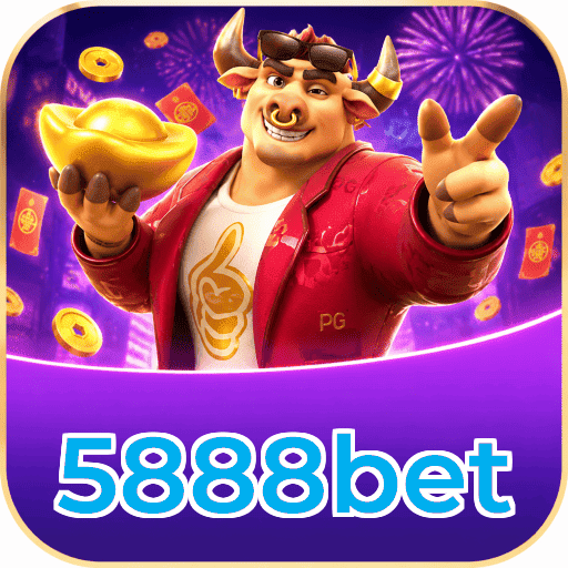 5888bet Facebook Brasil - Siga Nossa Página Oficial